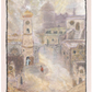 MindScapes Tarot: An 80 Card Deck & Guidebook