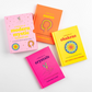 A Little Bit of Modern Mystic boxed set: an essential toolkit for spiritual seekers