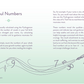 Find Your Path: Chart Your Destiny with the Magic of Numerology