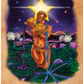 Secrets of the Ancestors Oracle: A 45 Card Deck and Guidebook