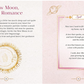 Love Spells: An Enchanting Spell Book of Potions & Rituals