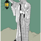 The Change Tarot: A 78 Card Deck and Guidebook for Psychological and Spiritual Exploration