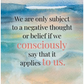 The Letting God Deck: 44 Inspirational Cards to Experience the Surrender