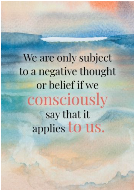 The Letting God Deck: 44 Inspirational Cards to Experience the Surrender
