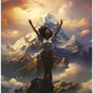 Soul Coaching Oracle Cards: A 52 Card Deck & Guidebook