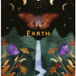 Cosmic Magic Oracle: A 44 Astrology Deck & Guidebook