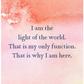 Everyday Miracles: A 50 Card Deck of Lessons from A Course in Miracles