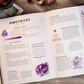Crystal Pairings: Powerful Crystal Combinations for Well-Being