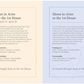 The Little Book of Astrology: Use The Power of Planets to Reveal Your Inner Destiny