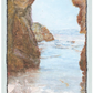 MindScapes Tarot: An 80 Card Deck & Guidebook