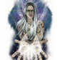 The Unfolding Path Tarot: A 78 Card Deck and Guidebook