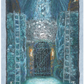 MindScapes Tarot: An 80 Card Deck & Guidebook