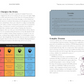In Focus Shadow Work: Your Personal Guide