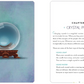 The Young Witch's Guide to Crystals