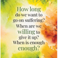 The Letting God Deck: 44 Inspirational Cards to Experience the Surrender