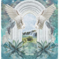 Intuitive Whispers Oracle: A 44 Card Deck and Guidebook