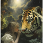 Soul Coaching Oracle Cards: A 52 Card Deck & Guidebook
