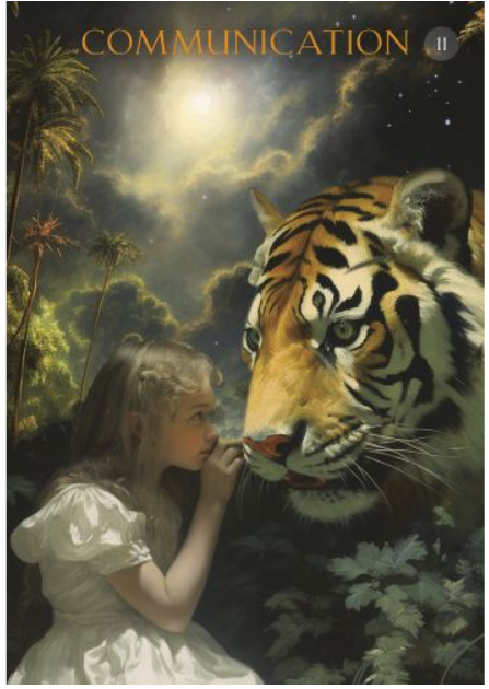 Soul Coaching Oracle Cards: A 52 Card Deck & Guidebook