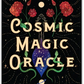 Cosmic Magic Oracle: A 44 Astrology Deck & Guidebook