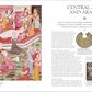 Myths & Legends: An illustrated guide to their origins and meanings