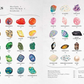 Crystal Pairings: Powerful Crystal Combinations for Well-Being
