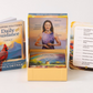 The Tapping Solution's Daily Guidance: A 52 Card Deck and Guidebook