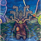 The Shaman's Tarot: A 78 Card Deck & Guidebook