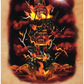 Secrets of the Ancestors Oracle: A 45 Card Deck and Guidebook