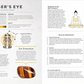 Crystal Pairings: Powerful Crystal Combinations for Well-Being