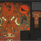 Myths & Legends: An illustrated guide to their origins and meanings