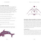 In Focus Shadow Work: Your Personal Guide