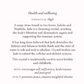 Crystals for Beginners: A Deck of 50 Crystal Cards to Heal Body, Mind and Spirit