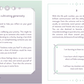 Find Your Path: Chart Your Destiny with the Magic of Numerology