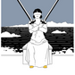 The Change Tarot: A 78 Card Deck and Guidebook for Psychological and Spiritual Exploration