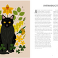The Witch of the Forest's Guide to Folklore Magick: Connect to wisdom of our elders. Embrace the power of green magick.