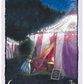 MindScapes Tarot: An 80 Card Deck & Guidebook