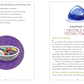 The Young Witch's Guide to Crystals