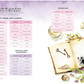 Lazy Witchcraft for Crazy, Sh*tty Days: Easy Spells and Rituals for When You're Stressed Out, Wiped Out, or Just Have No More Spoons to Give