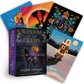 Wisdom of the Elders Oracle: A 44 Card Deck and Guidebook