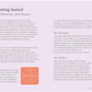 The Little Book of Astrology: Use The Power of Planets to Reveal Your Inner Destiny
