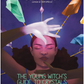 The Young Witch's Guide to Crystals