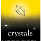 Crystals Orion Plain & Simple