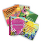 Louise Hay's Affirmations for Forgiveness: A 12 Card Deck to Release Your Past and Move into Love