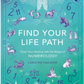 Find Your Path: Chart Your Destiny with the Magic of Numerology