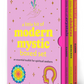 A Little Bit of Modern Mystic boxed set: an essential toolkit for spiritual seekers