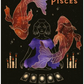 Cosmic Magic Oracle: A 44 Astrology Deck & Guidebook