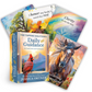 The Tapping Solution's Daily Guidance: A 52 Card Deck and Guidebook