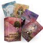 Intuitive Whispers Oracle: A 44 Card Deck and Guidebook