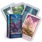 MindScapes Tarot: An 80 Card Deck & Guidebook