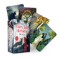 The Fairy Tale Heroine Oracle: A 48 Card Deck & Guidebook